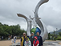 273차 종자산 앨범