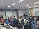 제272차 정산및 총회앨범