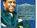 For The Good Times ...... Al Green