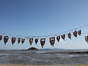 덕적도 ...