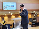 57회기 노회대회 율동(개인, 단체)