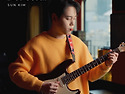 [2026/03/18] SUN K..