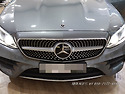 벤츠e클래스 w213 카링킷프..