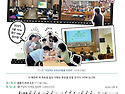 6. 28. 연중 제13주일(교황주일-2차 헌금)
