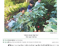 10. 5. 연중 제27주일(본당소식 없음)