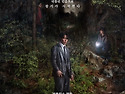 [계시록]뒤틀린 믿음으로 ..