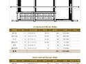 한옥은 짓고 싶은데 너무 비싸다(2)-10회