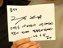 유퀴즈에 앨범준비.........??????맞나요...?