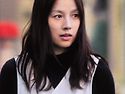 영화 얼굴 ㅠㅠㅠㅠㅠ