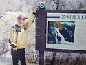 제석산악회 정기산행 (제3편)