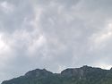 황매산 사진첩 (2025년 ..