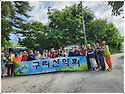 '천상의 화원'을 품고 있..