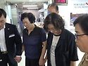 2교구 식당봉사