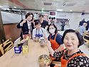 2교구 식당봉사