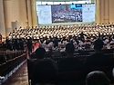 부활절 예배