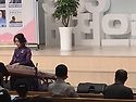 하나인 성회