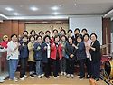 12전도대