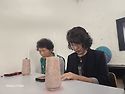 전도부 임원 모임