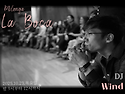 1055회 | 울산탱고 정모 Milonga La Boca | 10월23일 목요일 |DJ 윈드|