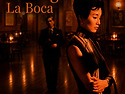 1091회| 울산탱고 정모 Milonga La Boca | 7월 9일 목요일 |DJ 미코|
