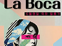 1086회| 울산탱고 정모 Milonga La Boca | 6월4일 목요일 |DJ 라미|