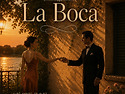 1098회| 울산탱고 정모 Milonga La Boca | 8월 27일 목요일 |DJ 라미|