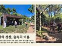 2026년 9월정기산행(장산 - 촛대바위/..