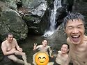 재약산 철구소＞사자평＞주암계곡