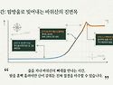 2026년 7월정기산행공지 (곡성군 동악..