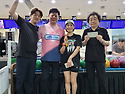 26.5월정모 시상~~~