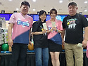 8월엔 재미있게 혼합겜( ..