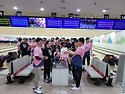 26년 5월 정모날~~~