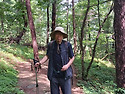 Re: 2026. 7/19(일) 1324차 우면산둘레길 산행기록