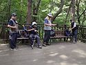 2026.7.5(일) 1322차 우면산 산행후기