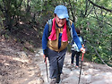 Re: 2026. 10/04(일) 1334차 도봉산 여성봉,오봉 산행기록