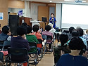 새로운친구(7)
