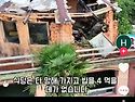 안좋은 뉴스가 많아요