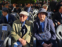 김형석 교수님의 아침식단 유익한 영상보세요