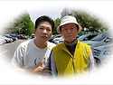 박상철 가수 대한가수협회 제8대 회장에 당선됐다.