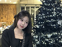 안녕하십니까 예비 45기 조여주입니다