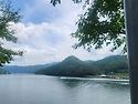 2026년7월정모사진2