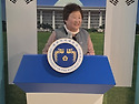 26년 5월 세종