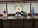 26년 5월 세종수목원, 세종청사 옥상정..
