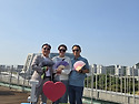 26년 5월 세종