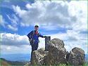 민주지산3