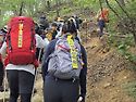 6월 관악산 정기산행