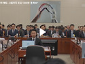 “통신 역사 최악 해킹…6..