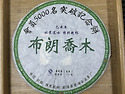 2015년 포랑교목(회원50..