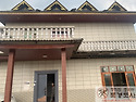 23년 패카닙&#22365;&