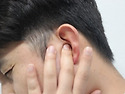 양파를 꽂아라